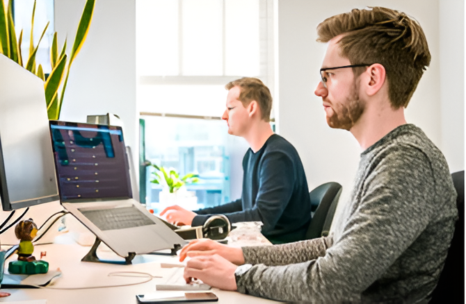 Gaming